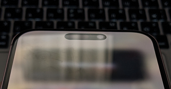 Вот почему стоит дождаться iPhone 18 и даже не смотреть на iPhone 17