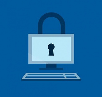 Как сбросить забытый пароль или ПИН-код с экрана блокировки в Windows 10 Fall Creators Update