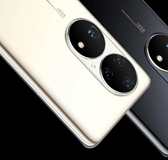 Huawei будет торговать чужими смартфонами. Своих не осталось?