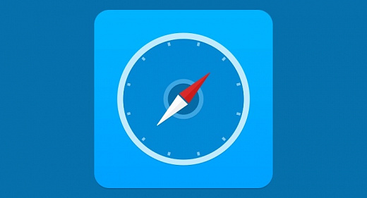 Apple активно развивает Safari — разбираем новые экспериментальные функции в iOS 13.5
