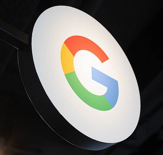 Поиск Google изменился — обновление понравится не всем