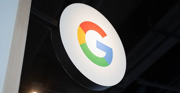 Поиск Google изменился — обновление понравится не всем