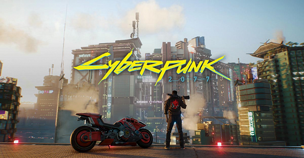 Cyberpunk 2077 — всё! Разработчики больше не будут заниматься игрой.