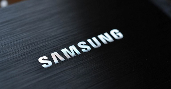 Стало известно, каким будет флагман Samsung со складным экраном и когда его покажут