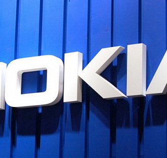 Nokia хочет продать карты HERE и купить Alcatel
