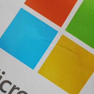 Microsoft вступила в альянс по созданию «интернета вещей»