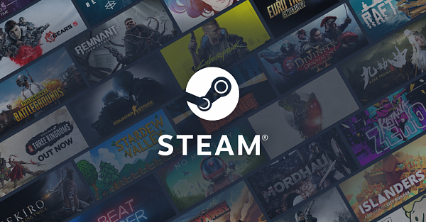 Steam позволит серьезно сэкономить на играх. Купил один, играют все