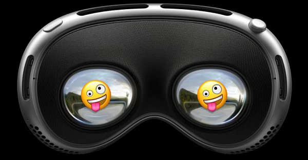 Учёные раскрыли последствия ношения Apple Vision Pro каждый день. Кому вагон проблем за $3500?