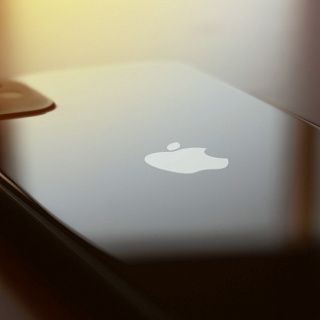Распродажа 11.11 на AliExpress: смартфоны Apple и OnePlus со скидками