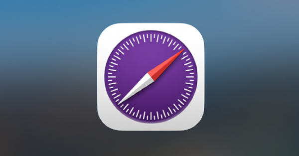 Apple разрешила установить на macOS Big Sur новый Safari из Monterey. Здесь ссылка и подробности