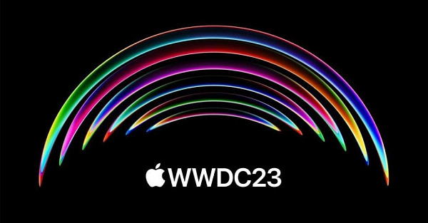 Стала известна дата презентации Apple WWDC 2023. Что покажут?