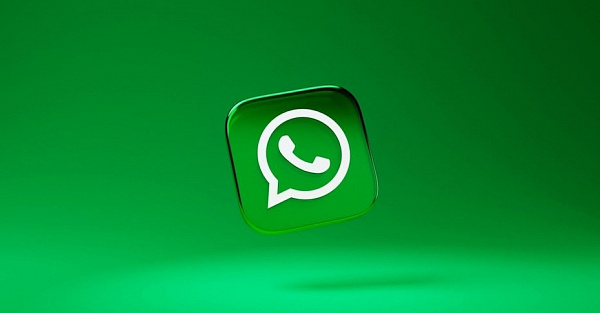 WhatsApp официально выходит на iPad