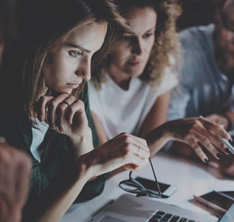 Microsoft закрыла в Windows дыру, найденную спецслужбами США