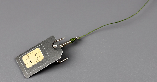 В сеть утекли новые ограничения для российских SIM-карт