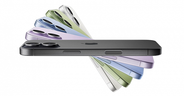 iPhone 17 может подорожать уже в январе, и российские законы тут ни при чем