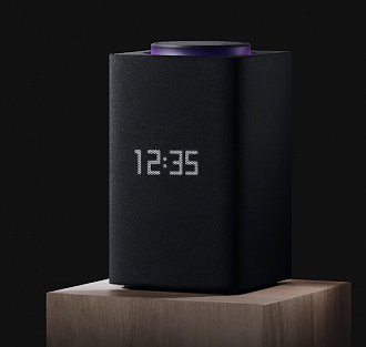 Какую выбрать «Яндекс Станцию»? Собрали все отличия пяти моделей