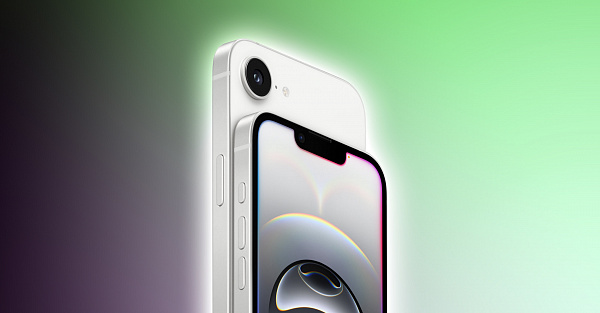 Кук негодует: iPhone 16e провалился и его могут отменить вслед за iPhone Air