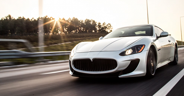 Автопродление водительских прав отменяется