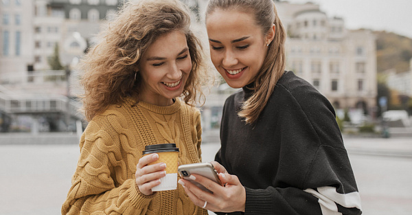 Конкуренты ополчились на Билайн. Оператор дал вечную скидку 50% и начал платить за входящие