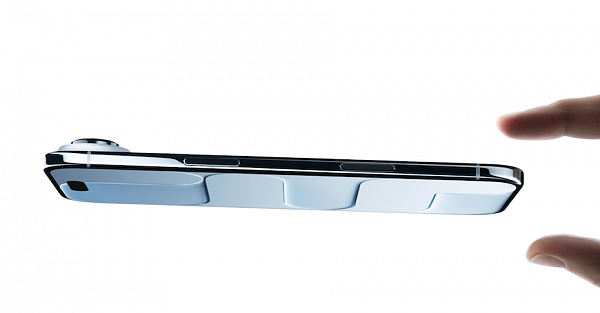 iPhone Air 2 разочарует буквально всех, кто его ждет и надеется на лучшее