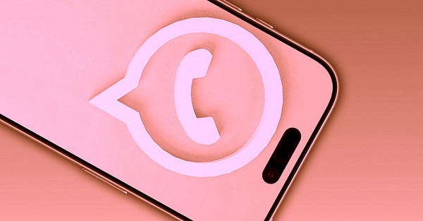 WhatsApp в России полностью заблокируют