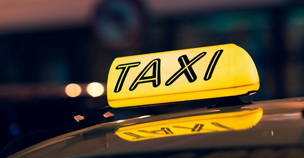 Новые поправки Госдумы осчастливят и таксистов, и пассажиров. Но есть два условия