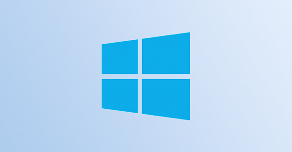 Как установить Windows 10 или 11 на внешний накопитель
