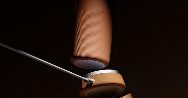 Изобретен «хитрый» стакан-нервотрёп, который вынуждает вас пить воду