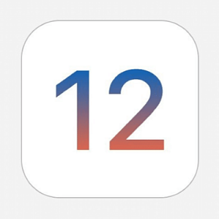 Появился поддельный джейлбрейк iOS 12. В чём его опасность?