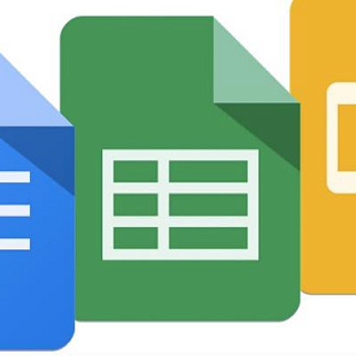 Google Документы научатся редактировать файлы Microsoft Word, Excel и PowerPoint
