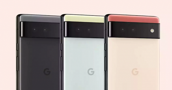 Похоже, у Google Pixel 6a большие проблемы. Такой смартфон и даром не нужен
