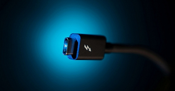 Представлен новый стандарт USB — в два раза быстрее предыдущего. С ним совместимы даже старые кабели