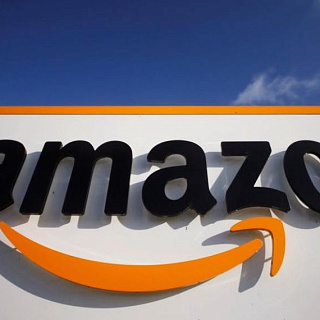 Amazon запустит интернет в космос