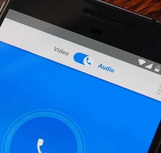 Google добавила всем Android-смартфонам бесплатные звонки