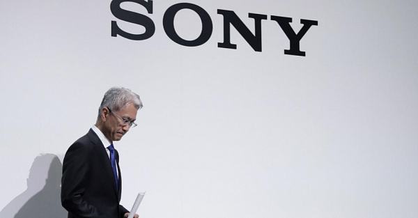 Россиянин требует от Sony 10 млн рублей. Компания жестко кинула парня