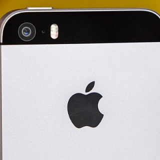 Apple сняла с продажи iPhone X, 6s, 6s Plus и SE
