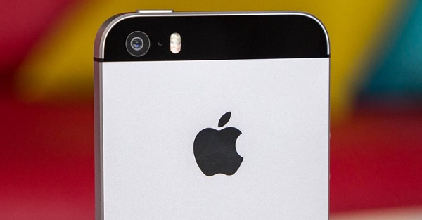 Apple сняла с продажи iPhone X, 6s, 6s Plus и SE