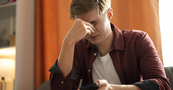 В России изменятся правила оплаты подписок в онлайн-сервисах