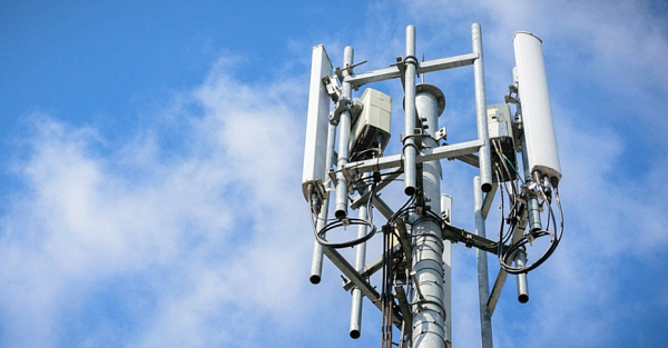 Мобильная связь скоро может ухудшиться. Сотовые операторы нашли выход