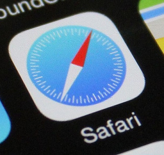 Какие экспериментальные функции Apple добавила в Safari на iOS 13