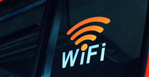 Самые обычные вещи могут сломать Wi-Fi. Феномену нашлось логичное объяснение