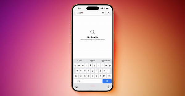 iOS 26 сломала календари на iPhone. Apple, давай чини