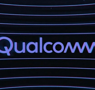 Qualcomm анонсировала мощный процессор для конкуренции с Apple M1. Ждёте альтернативы компьютерам Mac?
