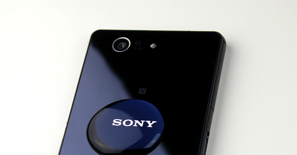 Обзор Sony Xperia Z3 Compact — нужны ли миру мини-флагманы?