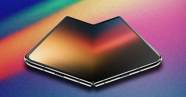 iPhone Fold тотально расстроит всех, кто его ждет и хочет купить