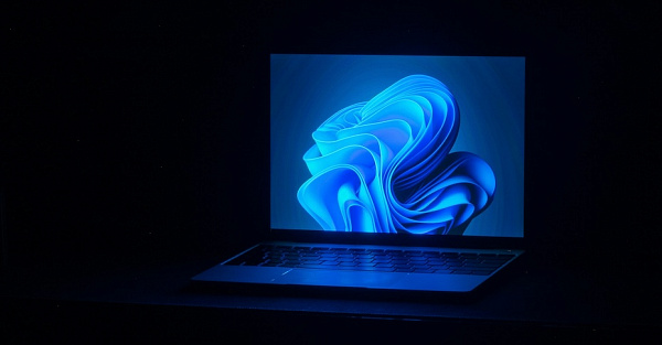 Люди бегут с Windows 11. Уже догадались, куда?