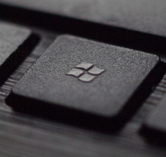 Windows обновилась — внутри кое-что важное