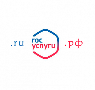 Владельцев доменов .ru и .рф обяжут подтверждать данные через Госуслуги