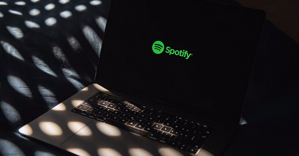 Spotify кинул россиян: сервис закроется, деньги не вернут
