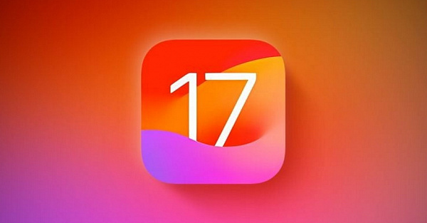 Вышли пятые бета-версии iOS 17, iPadOS 17, macOS 14 Sonoma и другие тестовые обновления